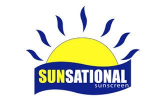 sunsational