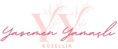 Yasemen Yamaçlı Güzellik